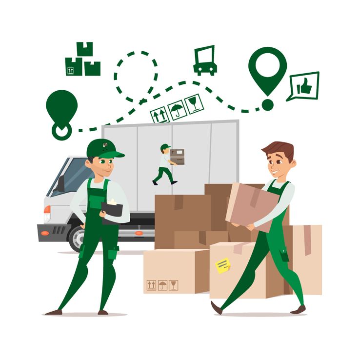 external-dry-cleaning-laundry-konkapp-detailed-outline-konkapp