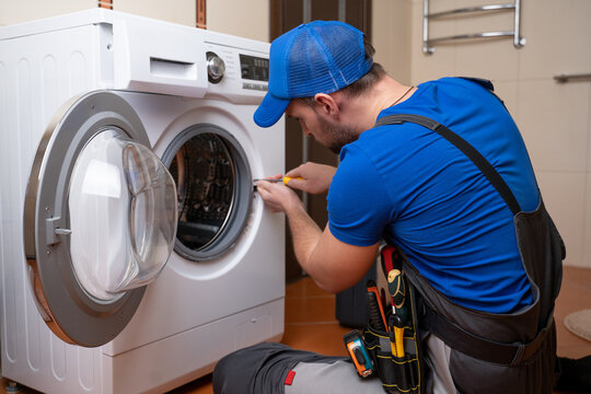 external-dry-cleaning-laundry-konkapp-detailed-outline-konkapp